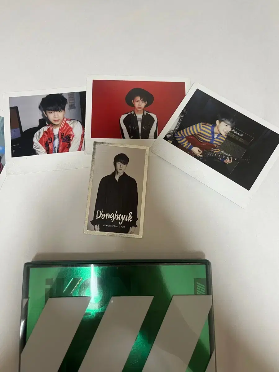 thumbnail-4